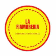 La Fiambrería Boedo